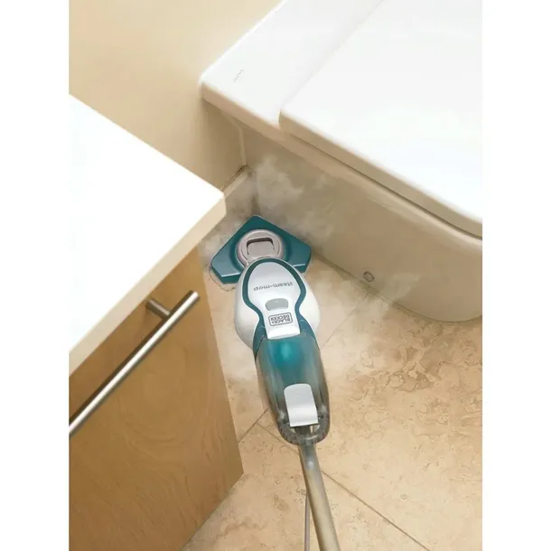 mop-parowy-1600w-350ml-blackanddecker-dlugosc-przewodu-sieciowego-5-m
