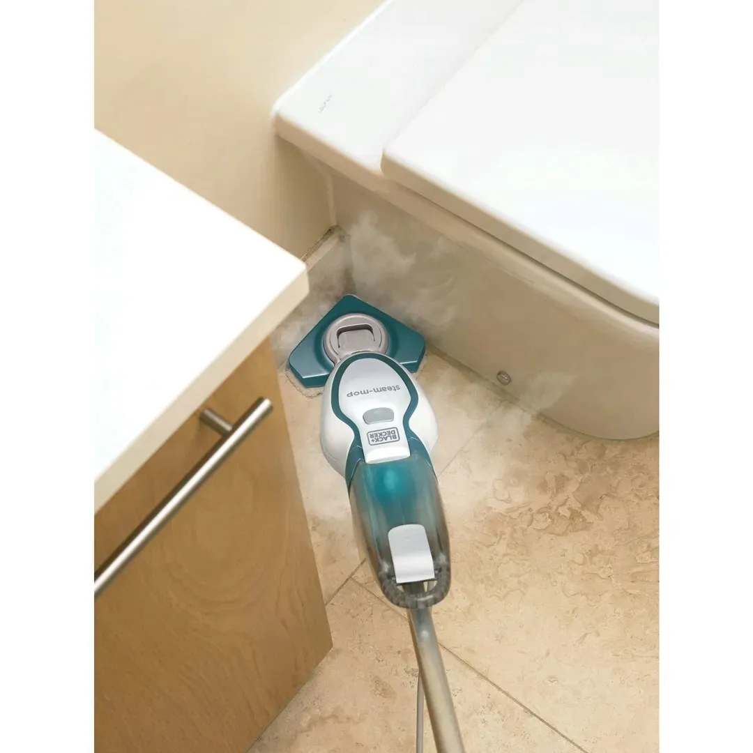 mop-parowy-1600w-350ml-blackanddecker