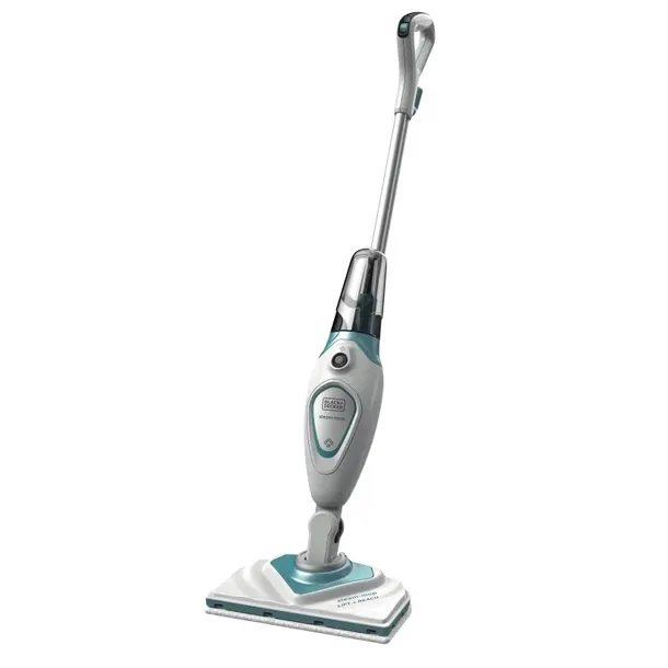 mop-parowy-1600w-350ml-blackanddecker-czas-podgrzewania-wody-0-min