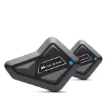interkom-motocyklowy-midland-bt-mini-twin