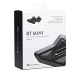 interkom-motocyklowy-midland-bt-mini-twin-producent-midland
