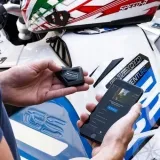 interkom-motocyklowy-midland-bt-mini-twin-certyfikat-ce-weee