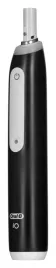 braun-szczoteczka-elektryczna-oral-b-io3-matt-black