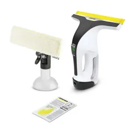 myjka-do-okien-karcher-wv-6-plus-1-633-741-0