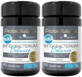 2x60-kaps-probiobalance-aliness-bifidobacterium-balance-max-uklad-pokarmowy