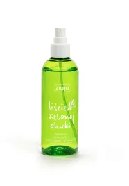 ziaja-liscie-zielonej-oliwki-tonik-z-witamina-c-200-ml