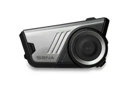 interkom-motocyklowy-sena-60s-60s-01