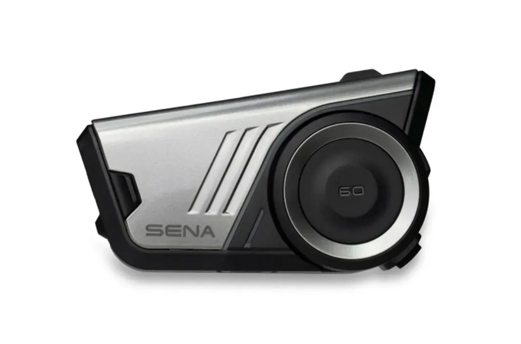 interkom-motocyklowy-sena-60s-60s-01