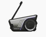 interkom-motocyklowy-sena-60s-60s-01-stan-nowy