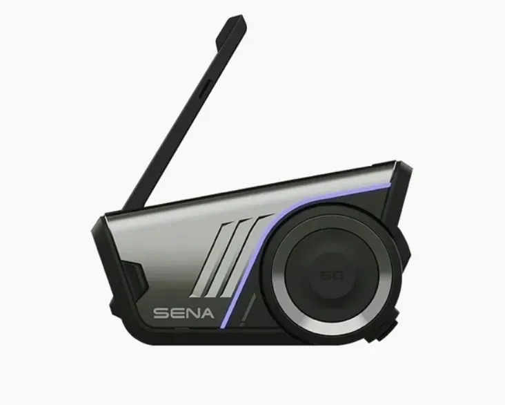 interkom-motocyklowy-sena-60s-60s-01