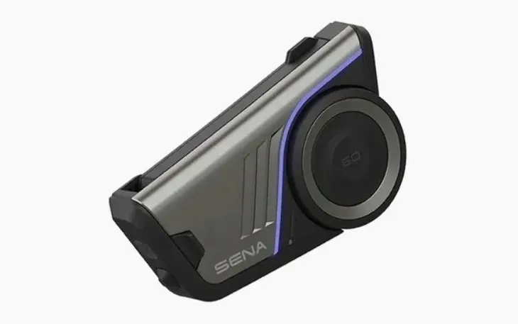 interkom-motocyklowy-sena-60s-60s-01-producent-sena