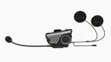 interkom-motocyklowy-sena-60s-60s-01-certyfikat-ce