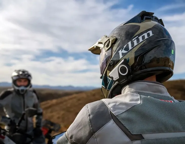 interkom-motocyklowy-sena-60s-60s-01-parowanie-z-interkomem-innej-marki-tak