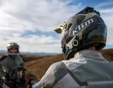 interkom-motocyklowy-sena-60s-60s-01-parowanie-z-interkomem-innej-marki-tak