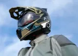 interkom-motocyklowy-sena-60s-60s-01-maksymalny-czas-rozmow-przez-telefon-24-h