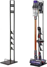 stojak-do-dyson-gen5-v15-v12-v11-v10-v8-v7-wieszak-stelaz-uchwyt-odkurzacz