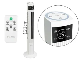 blow-wentylator-kolumnowy-xxl-125cm-90w-bialy