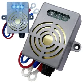 2-x-odstraszacz-kun-gryzoni-szczurow-myszy-viano-ice-samochodowy-12v-led-po