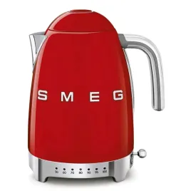 czajnik-elektryczny-smeg-klf04rdeu