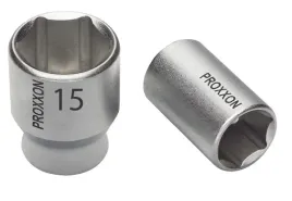 proxxon-23414-nasadka-1-2-15mm