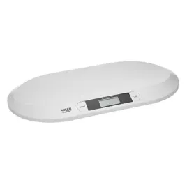 adler-ad-8139-waga-dziecieca