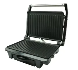 2-x-grill-elektryczny-opiekacz-toster-kanapek-grzanek-panini-1000w-aigostar