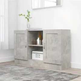 vidaxl-szafka-szarosc-betonu-120-x-305-x-70-cm-plyta-wiorowa