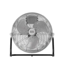 wentylator-podlogowy-black-decker-bxeff61e-stalowy-60w