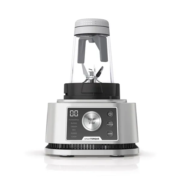ninja-blender-cb350eu-marka-ninja