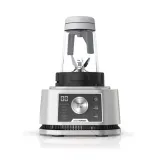 ninja-blender-cb350eu-marka-ninja
