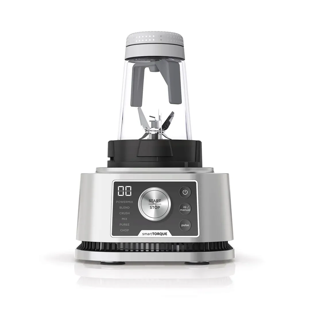 ninja-blender-cb350eu
