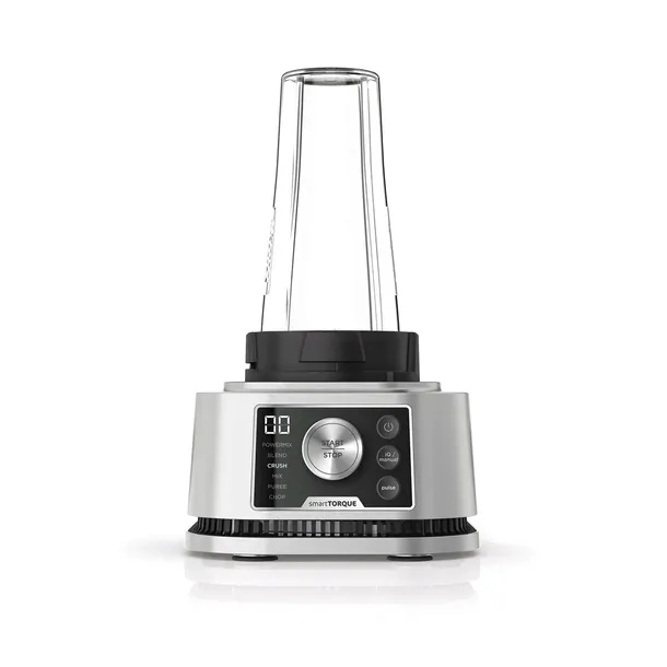 ninja-blender-cb350eu-model-cb350eu
