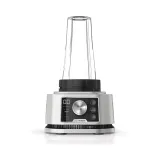 ninja-blender-cb350eu-model-cb350eu