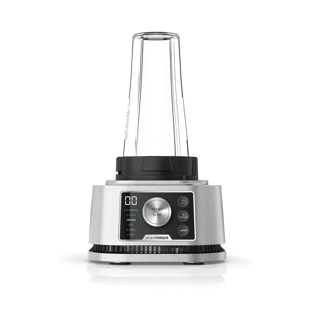 ninja-blender-cb350eu