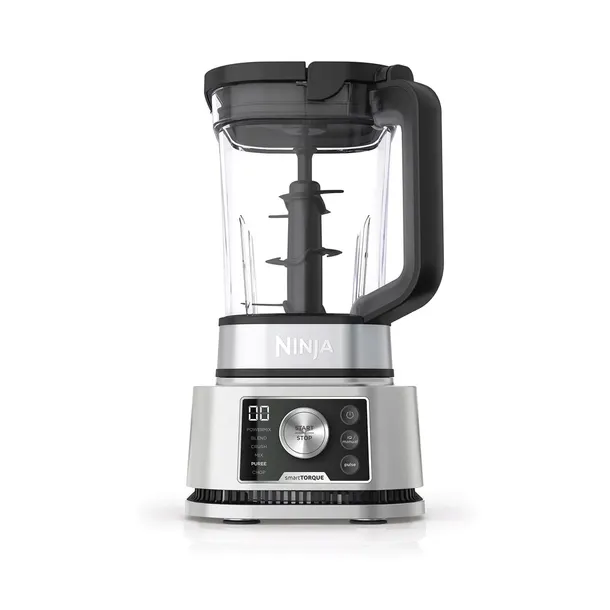 ninja-blender-cb350eu-waga-z-opakowaniem-6-95-kg