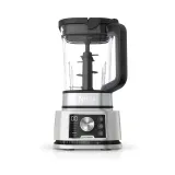 ninja-blender-cb350eu-waga-z-opakowaniem-6-95-kg