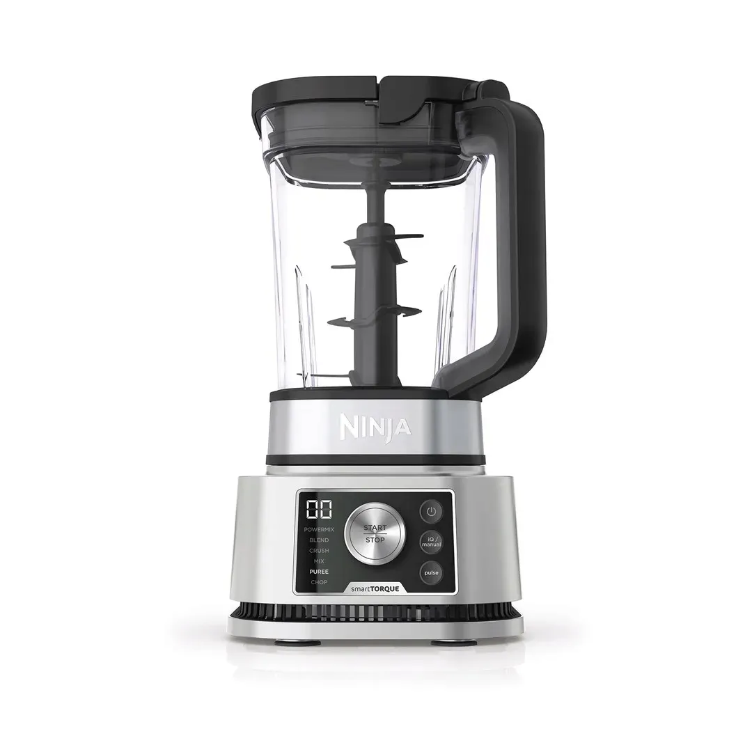 ninja-blender-cb350eu