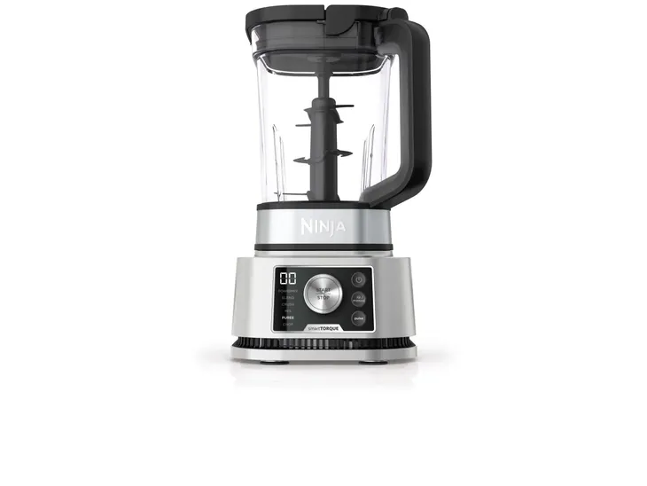 ninja-blender-cb350eu-kod-producenta-cb350eu
