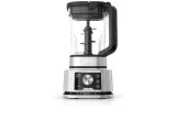 ninja-blender-cb350eu-kod-producenta-cb350eu