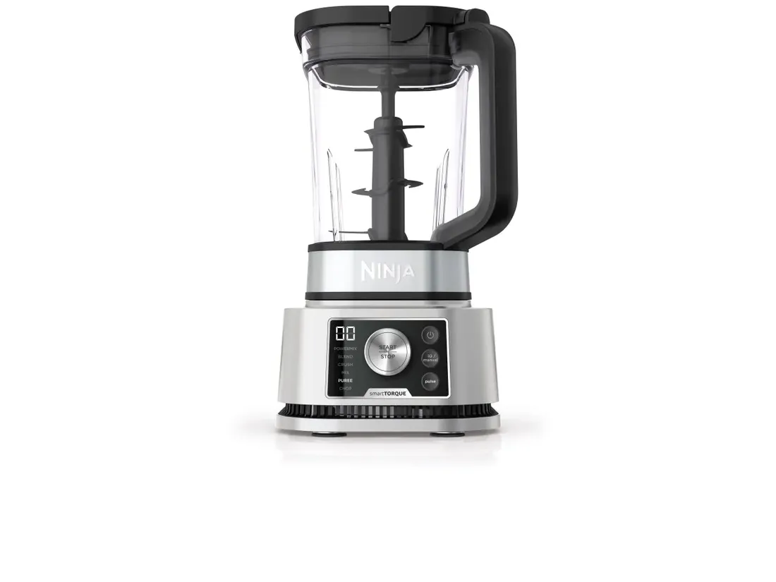 ninja-blender-cb350eu