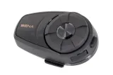 interkom-motocyklowy-sena-10s-single-10s-02