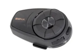 interkom-motocyklowy-sena-10s-single-10s-02