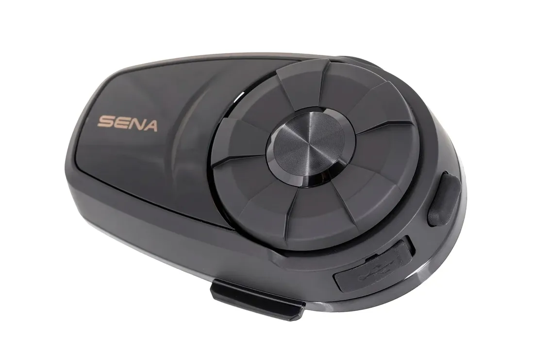 interkom-motocyklowy-sena-10s-single-10s-02