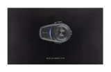 interkom-motocyklowy-sena-10s-single-10s-02-stan-nowy