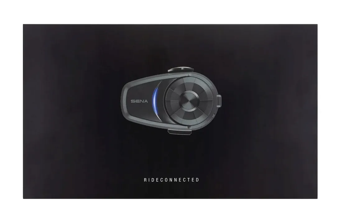 interkom-motocyklowy-sena-10s-single-10s-02
