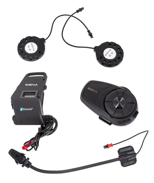 interkom-motocyklowy-sena-10s-single-10s-02-producent-sena