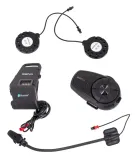 interkom-motocyklowy-sena-10s-single-10s-02-producent-sena