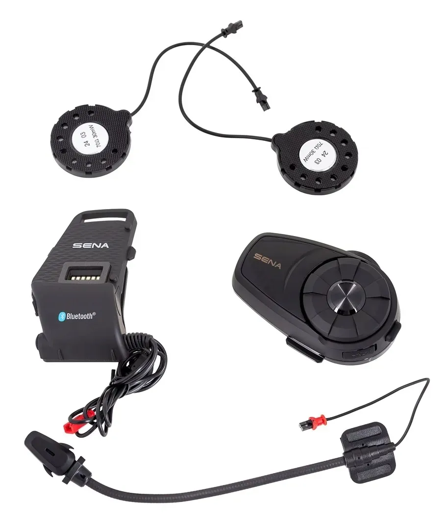 interkom-motocyklowy-sena-10s-single-10s-02