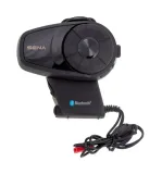 interkom-motocyklowy-sena-10s-single-10s-02-waga-z-opakowaniem-0-4-kg