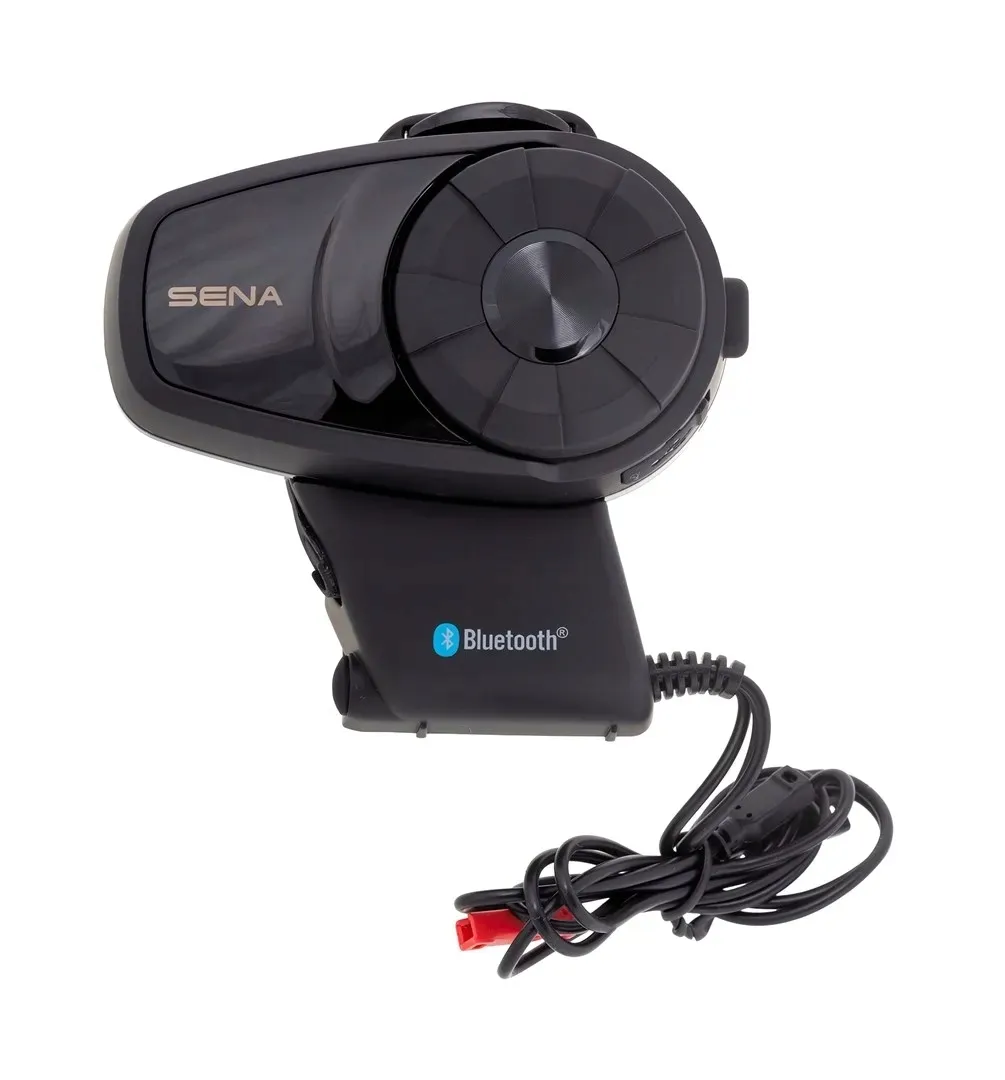 interkom-motocyklowy-sena-10s-single-10s-02